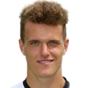 FIFA 14 Alexander Scholz 67