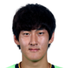 FIFA 14 Young Chan Kim 56