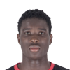 FIFA 14 Ebere Paul Onuachu 48