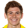 FIFA 14 Wil Trapp 60