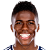 FIFA 14 Gyasi Zardes 63