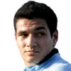 FIFA 14 Marcos Lopes 63