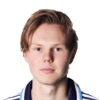 FIFA 14 Tim Söderström 54