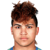 FIFA 14 DeAndre Yedlin 64