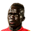 FIFA 14 Awer Mabil 53