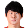 FIFA 14 Jung Hwan Lee 57