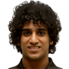 FIFA 14 Abdul Rahman Al Ghamdi 59