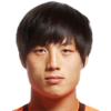 FIFA 14 Yoon Ho Kim 49