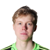FIFA 14 Eric Dahlgren 51