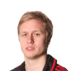 FIFA 14 Hampus Jönsson 55