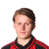 FIFA 14 Victor Söderström 58