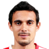 FIFA 14 Rodrigo Leandro da Costa 60