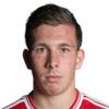 FIFA 14 Pierre-Emile Højbjerg 64