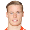 FIFA 14 Sondre Løvseth Rossbach 52