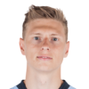 FIFA 14 Kasper Junker 50