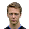 FIFA 14 Sebastian Schonlau 53