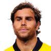 FIFA 14 Johan Elmander 76