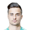 FIFA 14 Eldis Bajrami 51