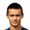 FIFA 14 Dawid Kort 52