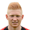 FIFA 14 Maximilian Reule 48