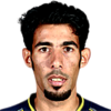 FIFA 14 Khalaf Al Shammari 48
