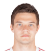 FIFA 14 Lukas Spalvis 51