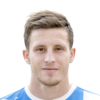 FIFA 14 Daniel Schöpf 50