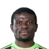 FIFA 14 Fatau Dauda 70