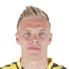 FIFA 14 Mads Nielsen 49