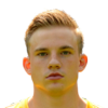FIFA 14 Felix Dornebusch 54
