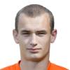FIFA 14 Sebastian Bonecki 55