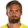 FIFA 14 Olof Mellberg 75