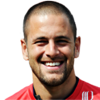 FIFA 14 Joe Cole 77