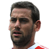 FIFA 14 Rory Delap 63