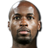 FIFA 14 DaMarcus Beasley 69