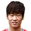 FIFA 14 Ji Sung Park 80