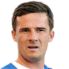 FIFA 14 Barry Ferguson 67
