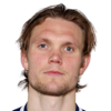 FIFA 14 Thomas Sørum 65