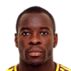 FIFA 14 Christopher Samba 78