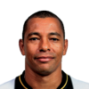 FIFA 14 Gilberto Aparecido da Silva 75