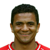 FIFA 14 Luciano José Pereira da Silva 66
