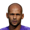 FIFA 14 Rubén Olivera 73