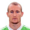 FIFA 14 Thomas Kahlenberg 73