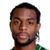 FIFA 14 Frédéric Piquionne 66