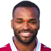 FIFA 14 Darren Bent 78
