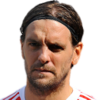FIFA 14 Jonathan Woodgate 73