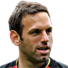 FIFA 14 Richard Wright 62