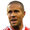 FIFA 14 Matthew Upson 72