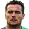 FIFA 14 Steve Harper 68