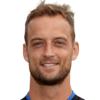 FIFA 14 Björn Schlicke 67
